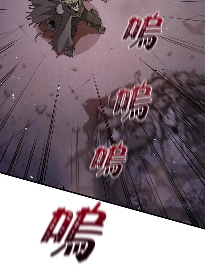 第18话137