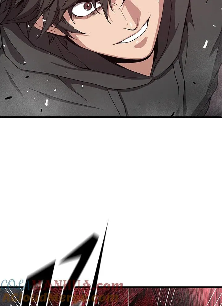 第35话56