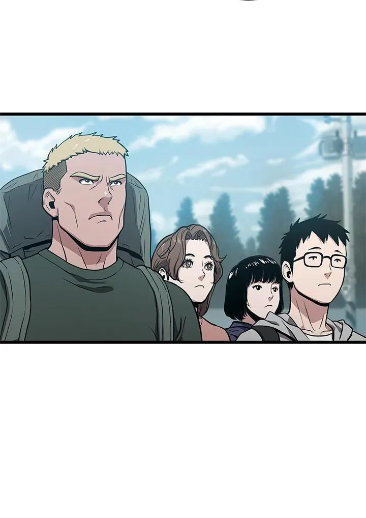 第23话58