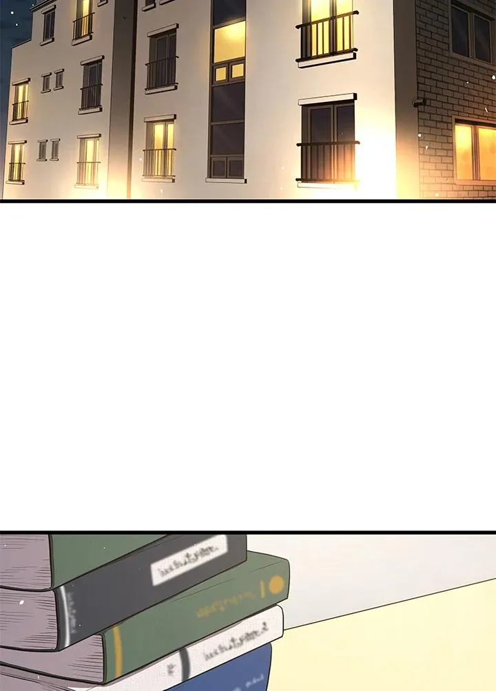 第41话78