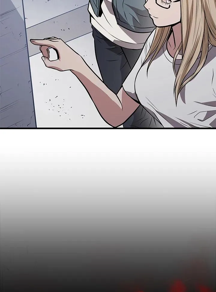 第16话73
