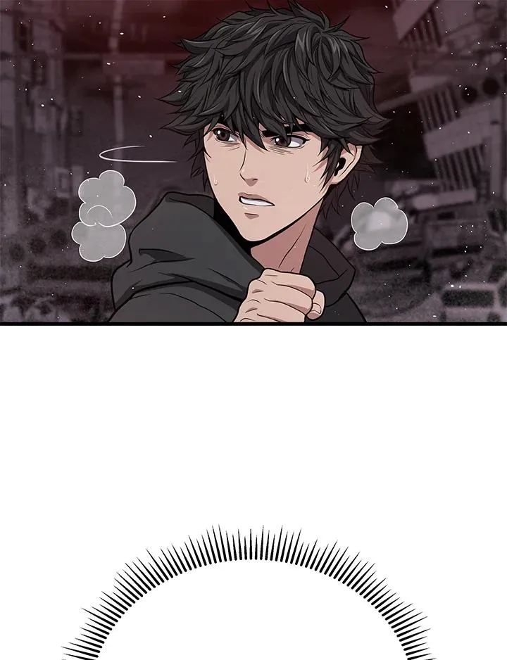 第35话46