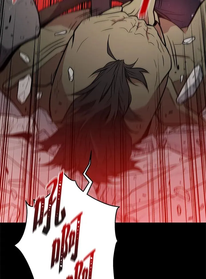 序章155