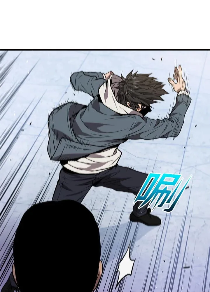 第13话22