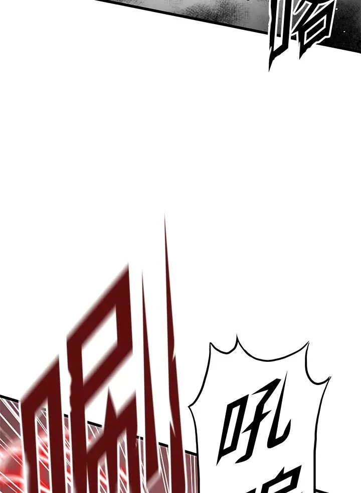 第35话149