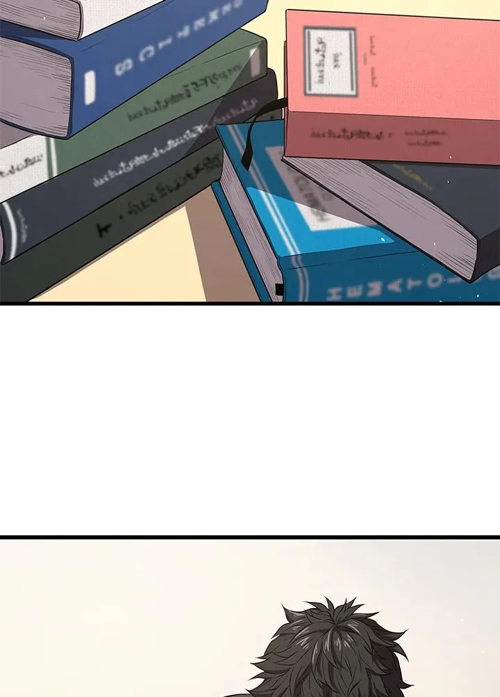 第41话79