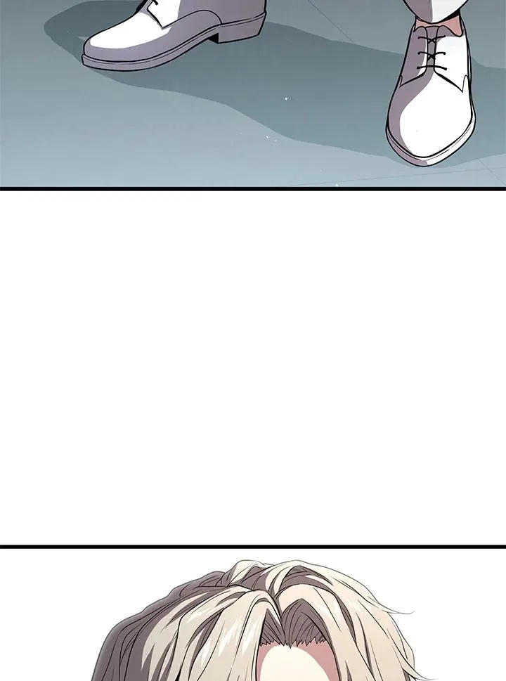 第53话71