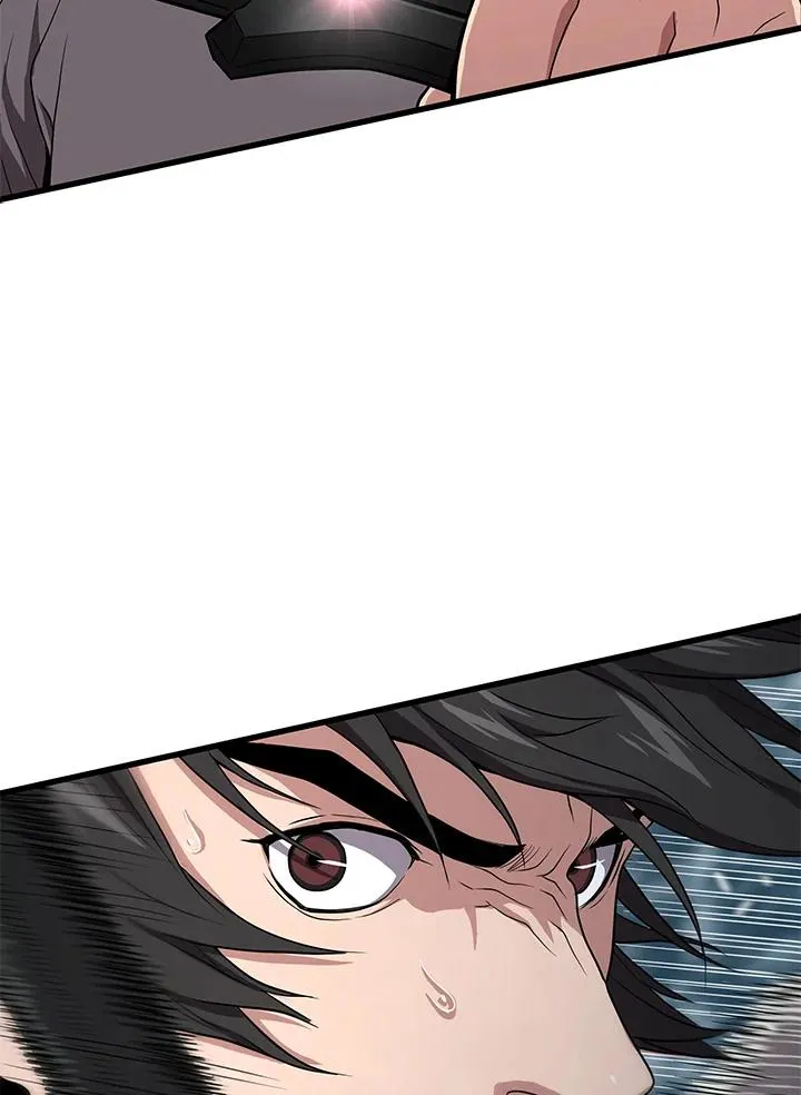 第51话97