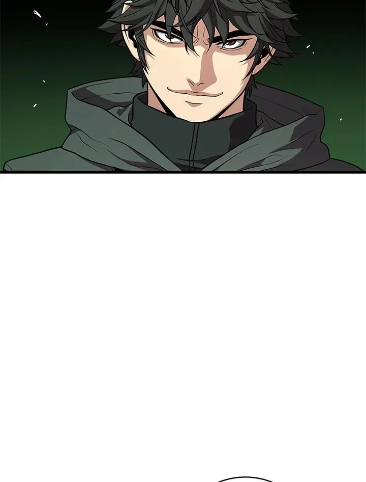 第59话5