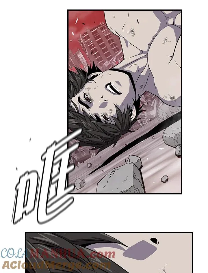 第39话75