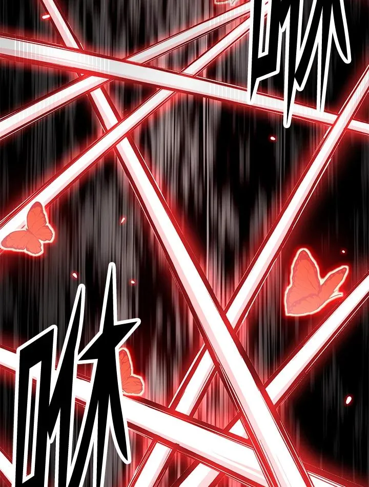 第53话25