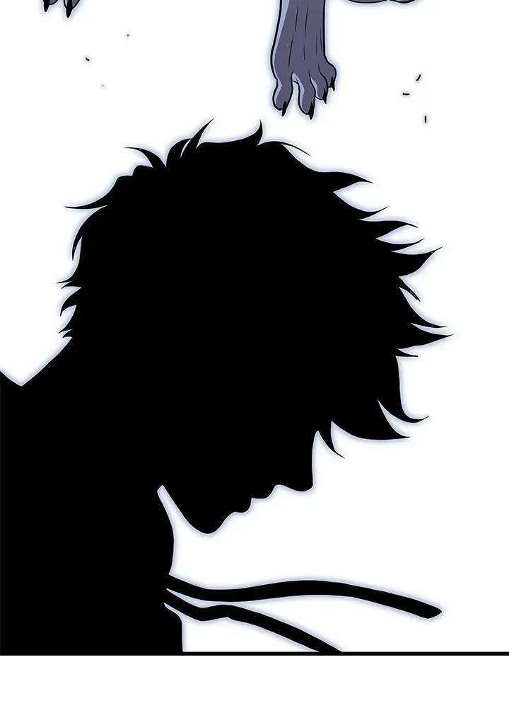 第48话75