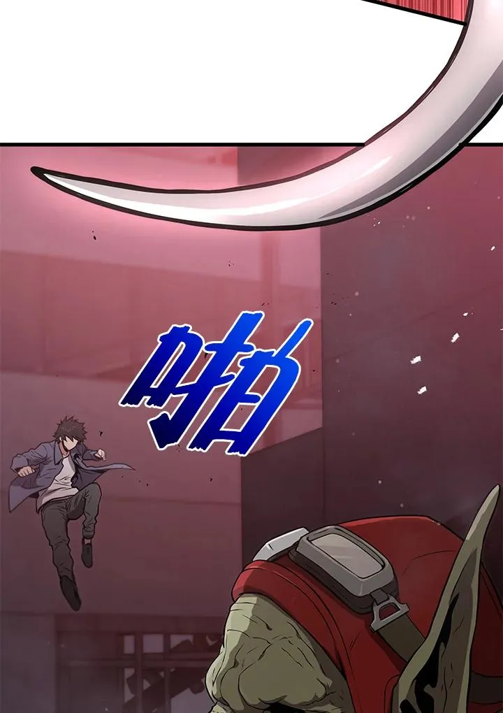 第18话129
