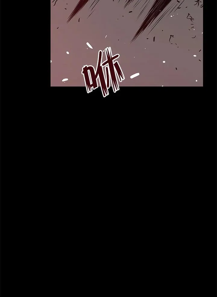 第21话30