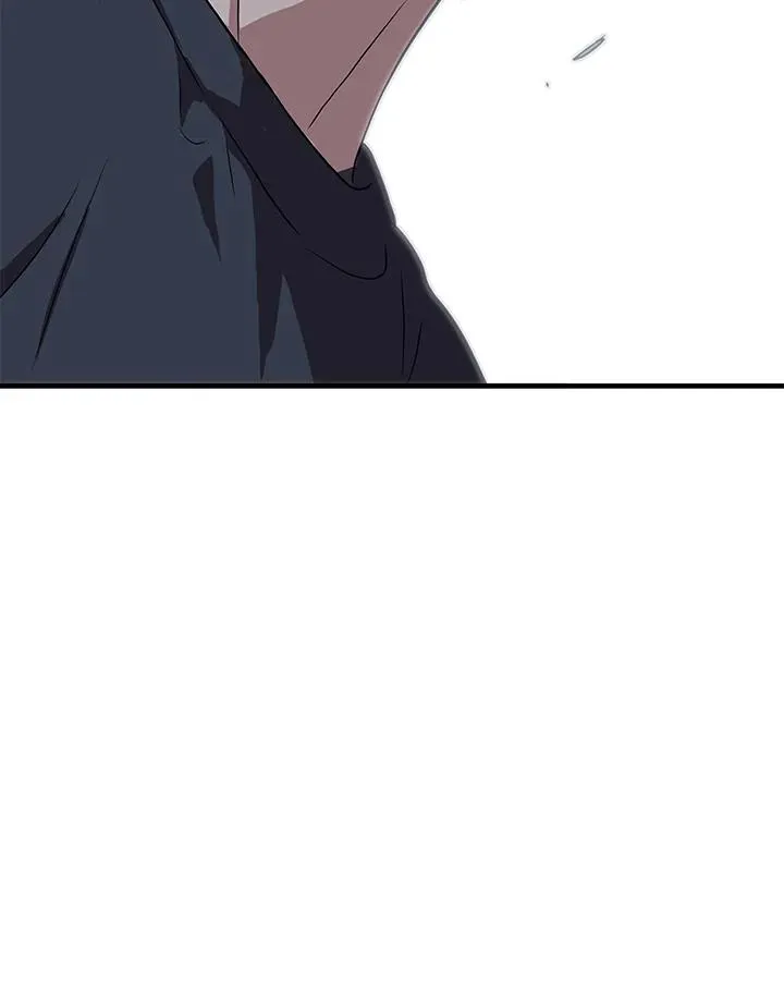 第41话98
