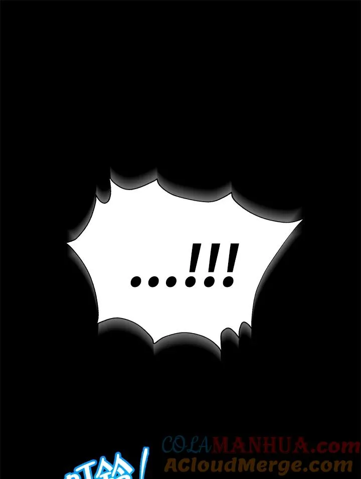 第1话124