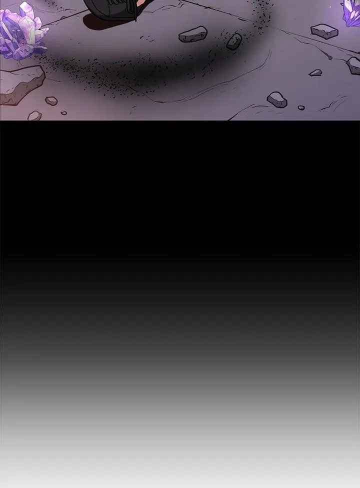 第21话39