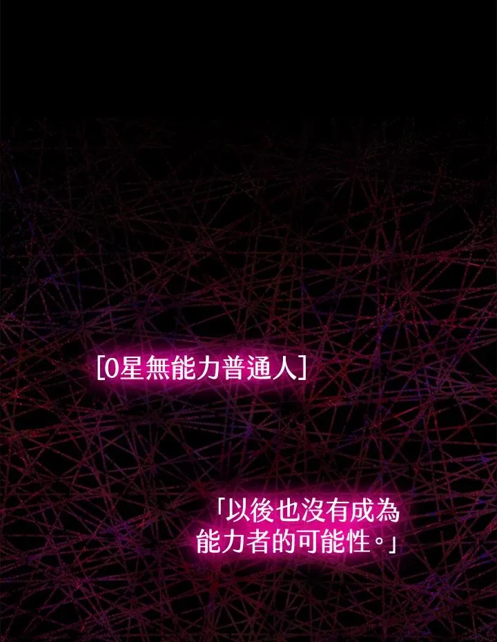 序章57