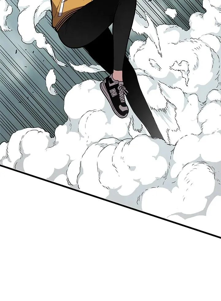 第26话106