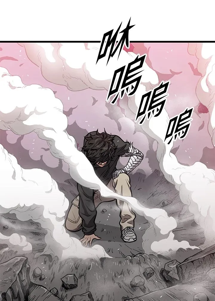 第30话121