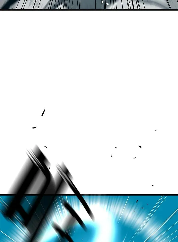 第26话9