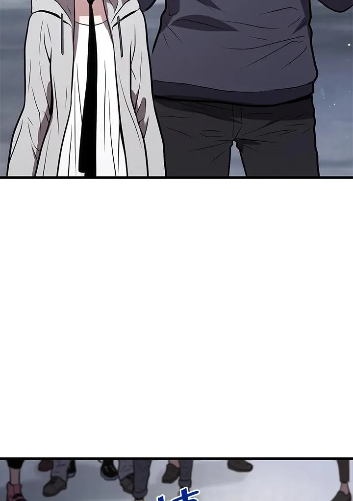 第14话66