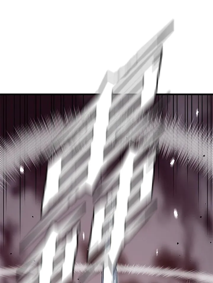 第36话71