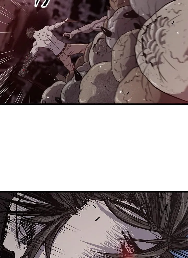 第37话34