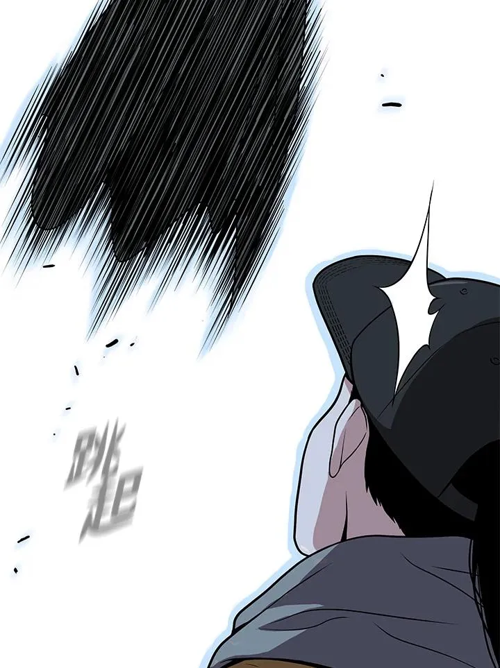 第26话46
