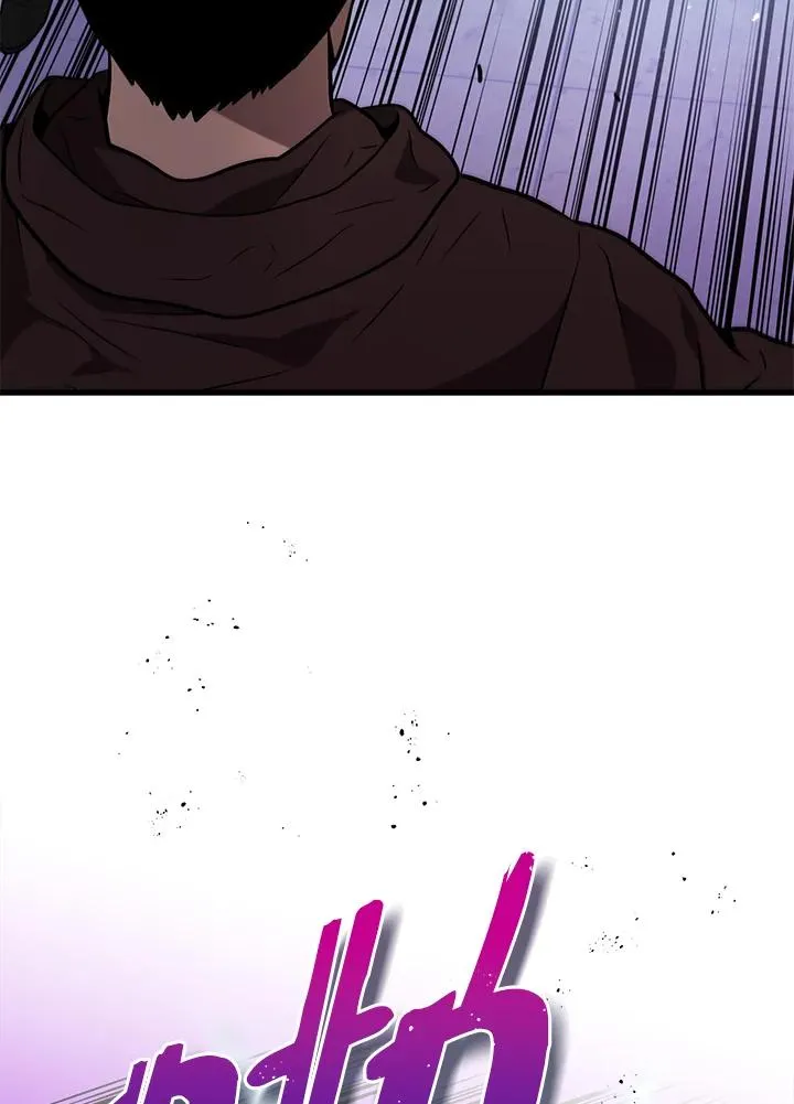 第13话23
