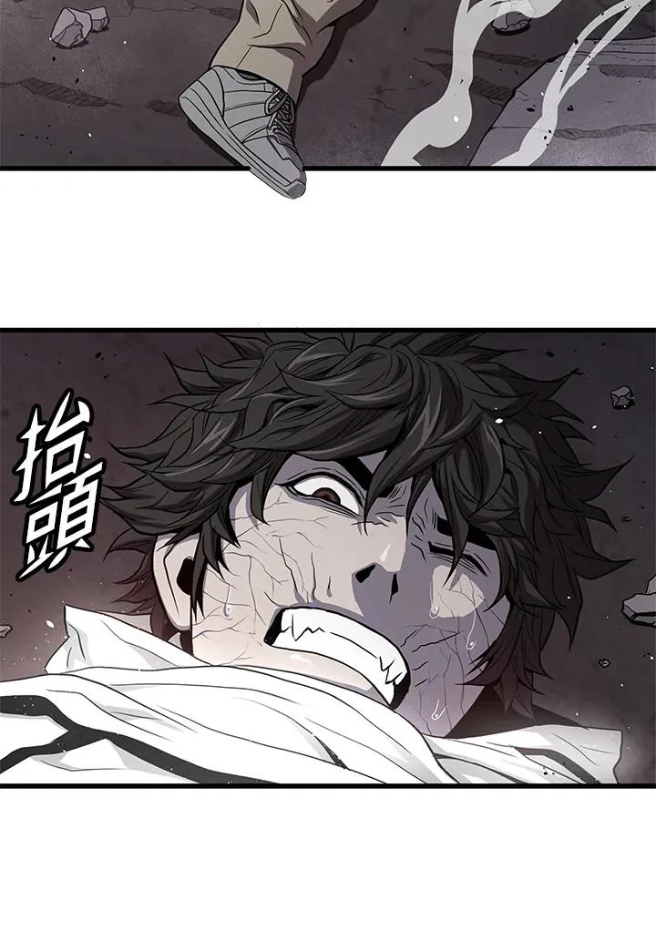 第36话102