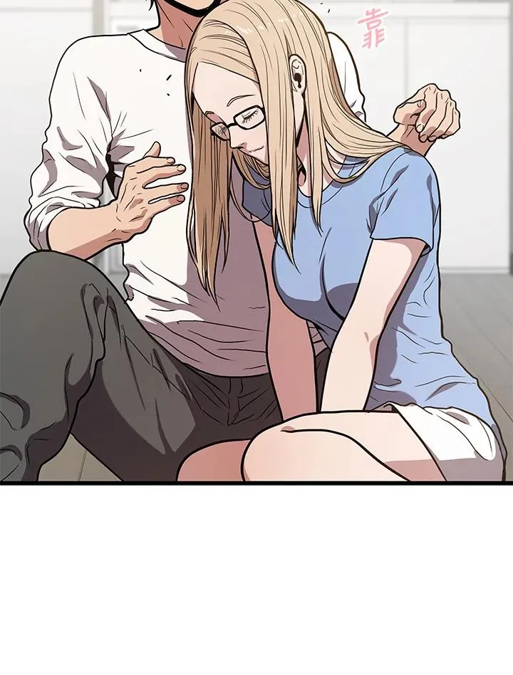 第21话105