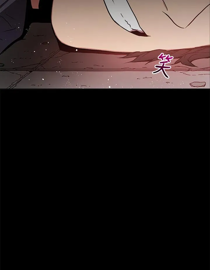 第3话125