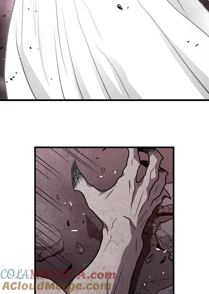 第35话160