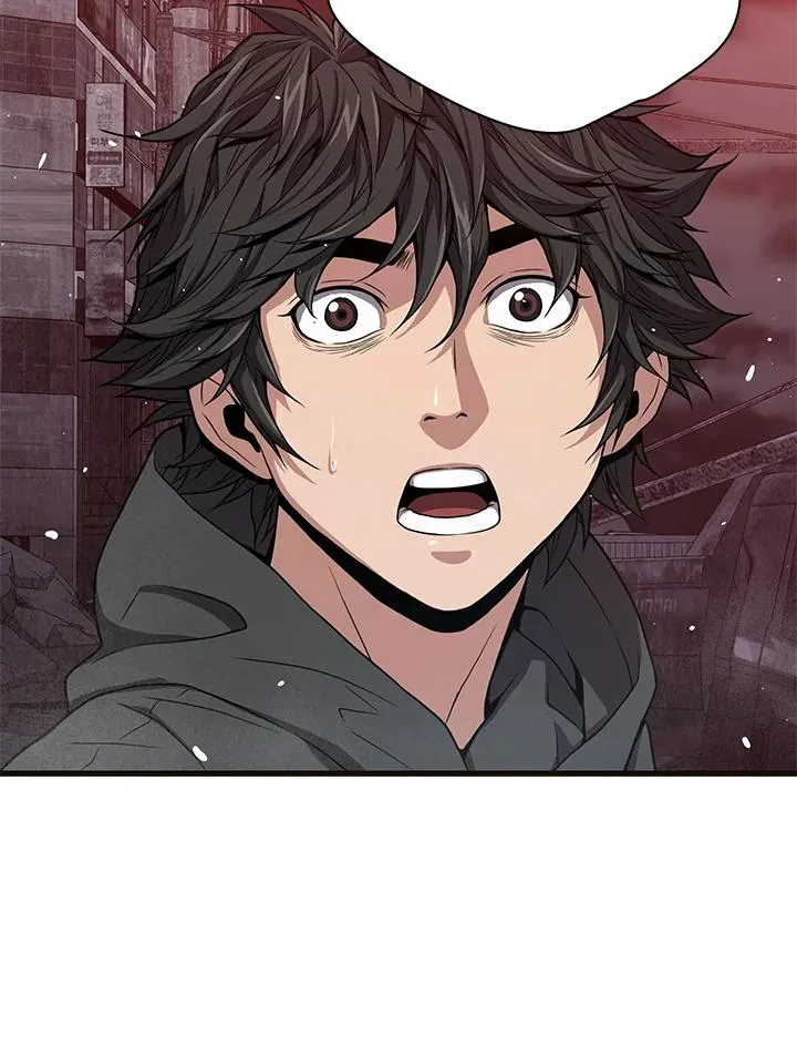 第35话10