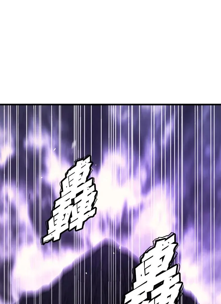 第46话107