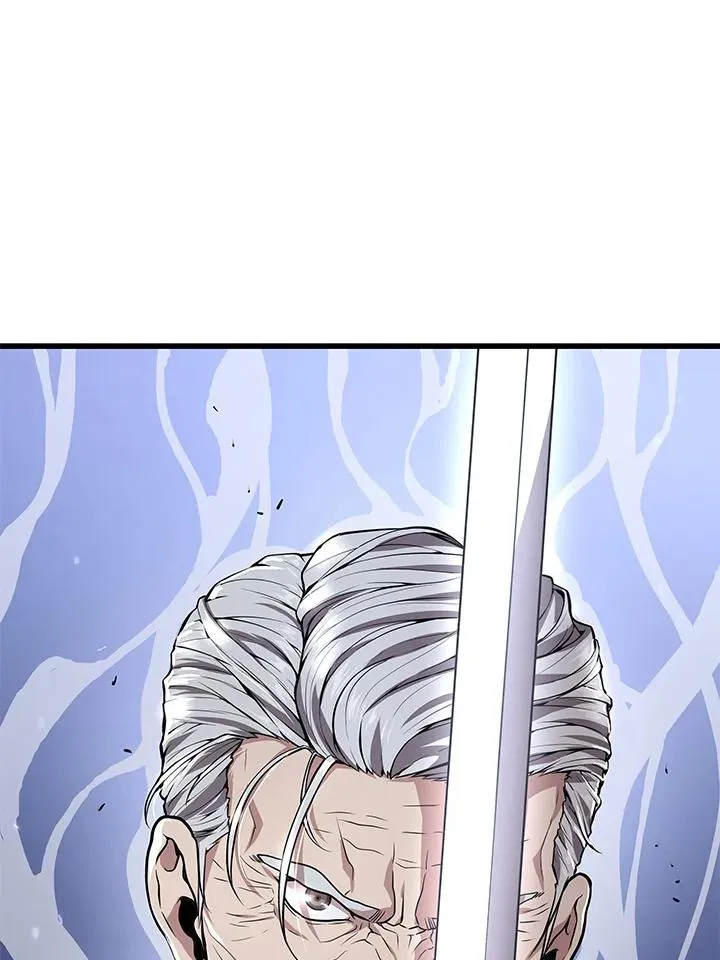 第17话18