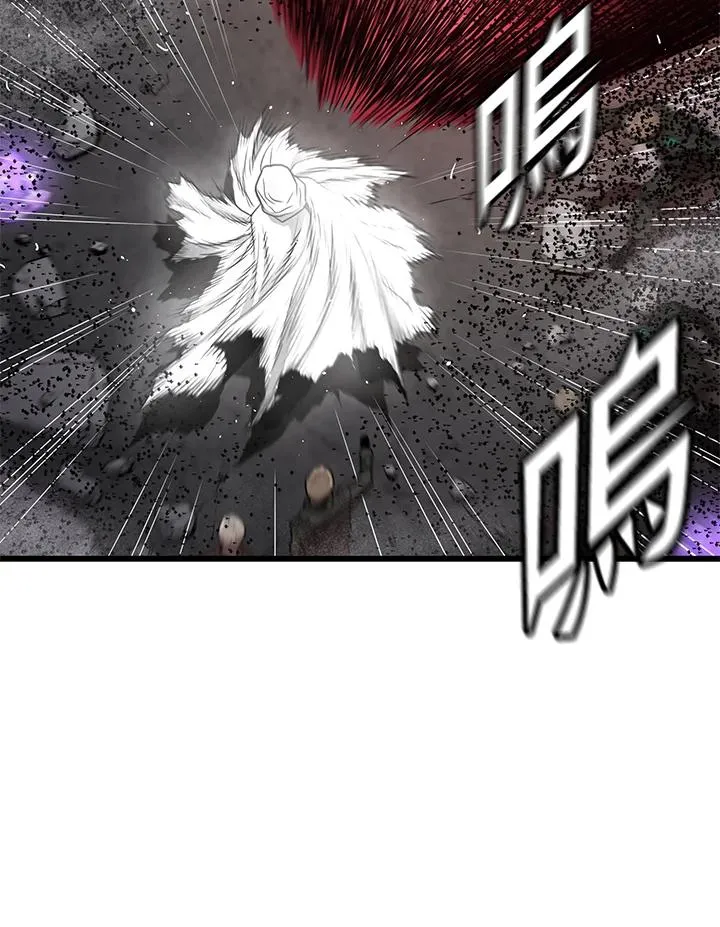 第35话82