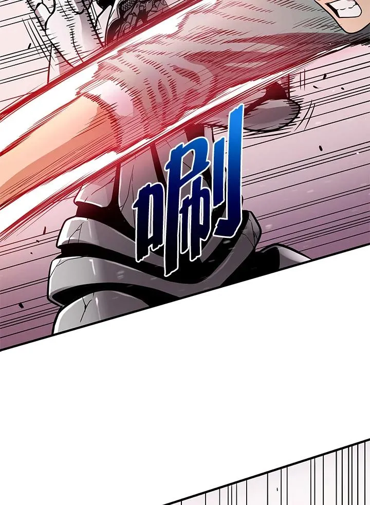 第7话123