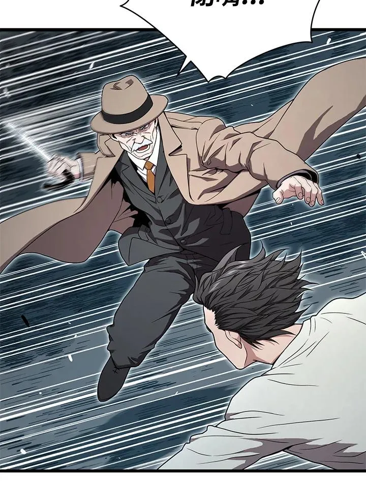 第51话51