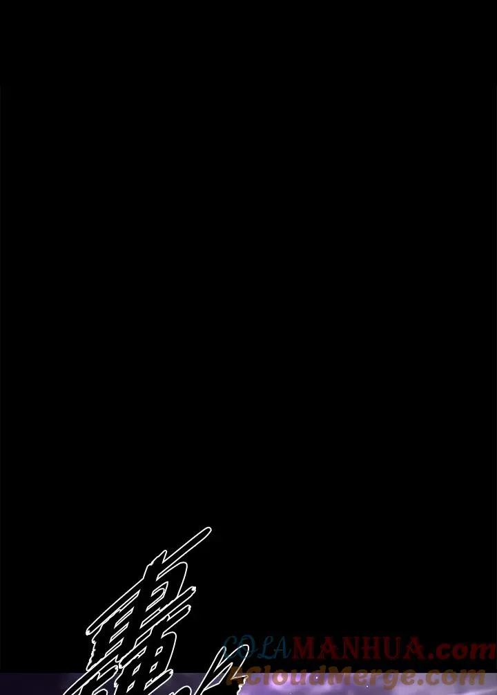 第29话40
