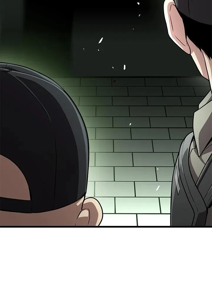 第59话113