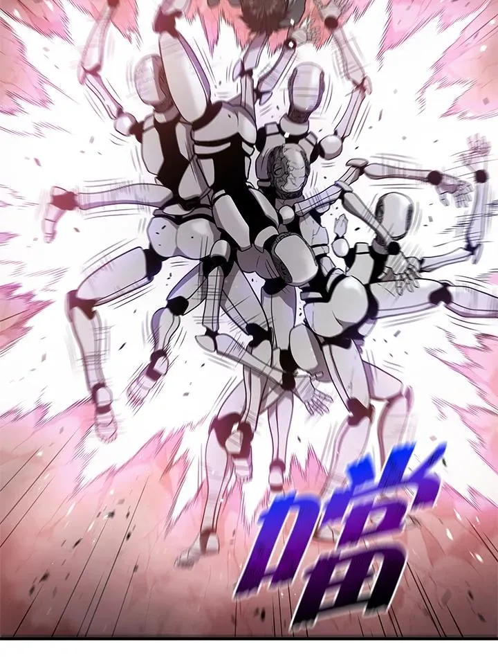第8话13