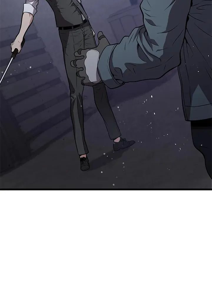 第18话38