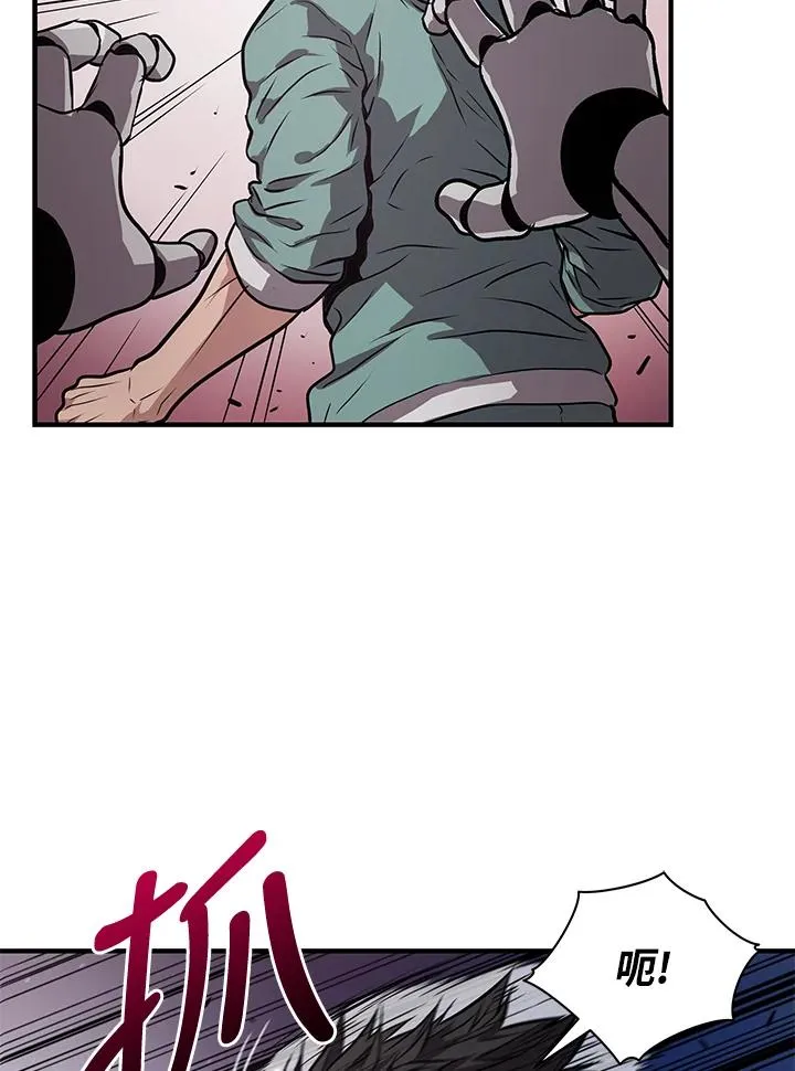 第7话21