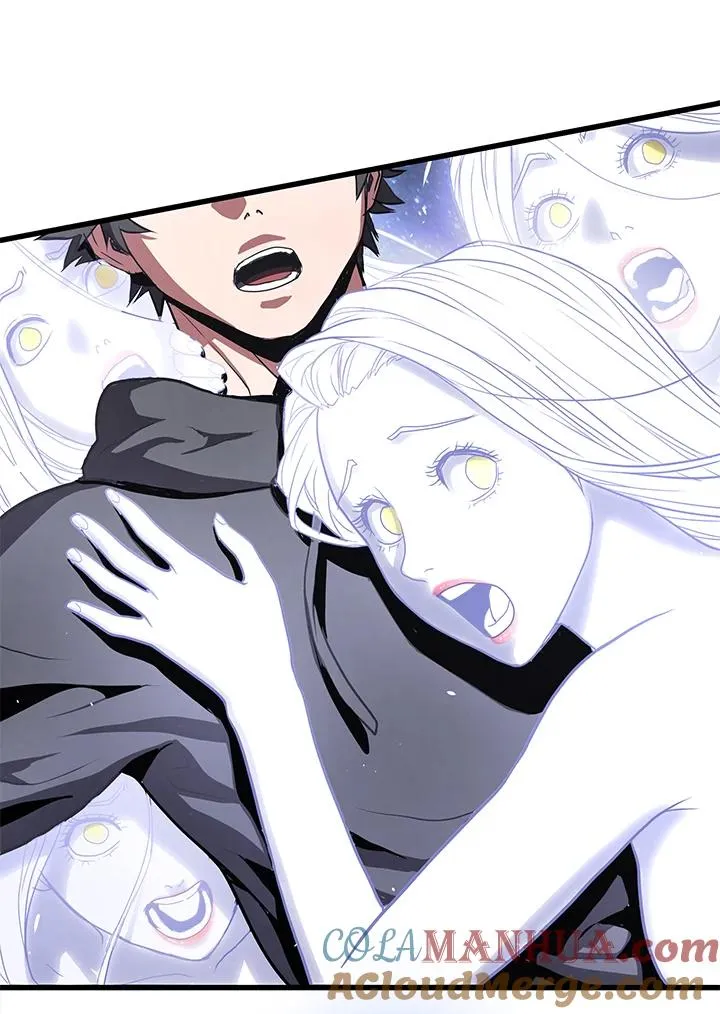 第31话124