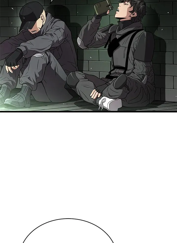 第59话83