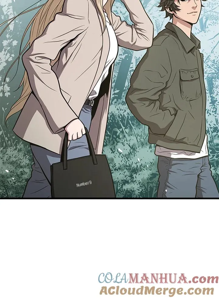 第44话28