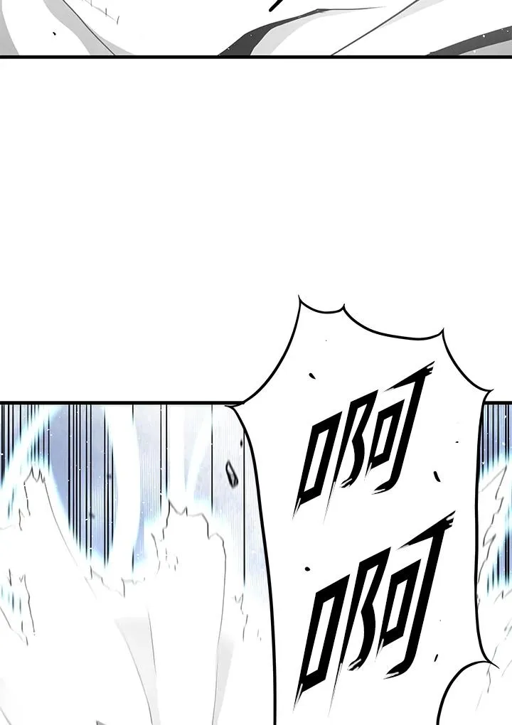 第36话55