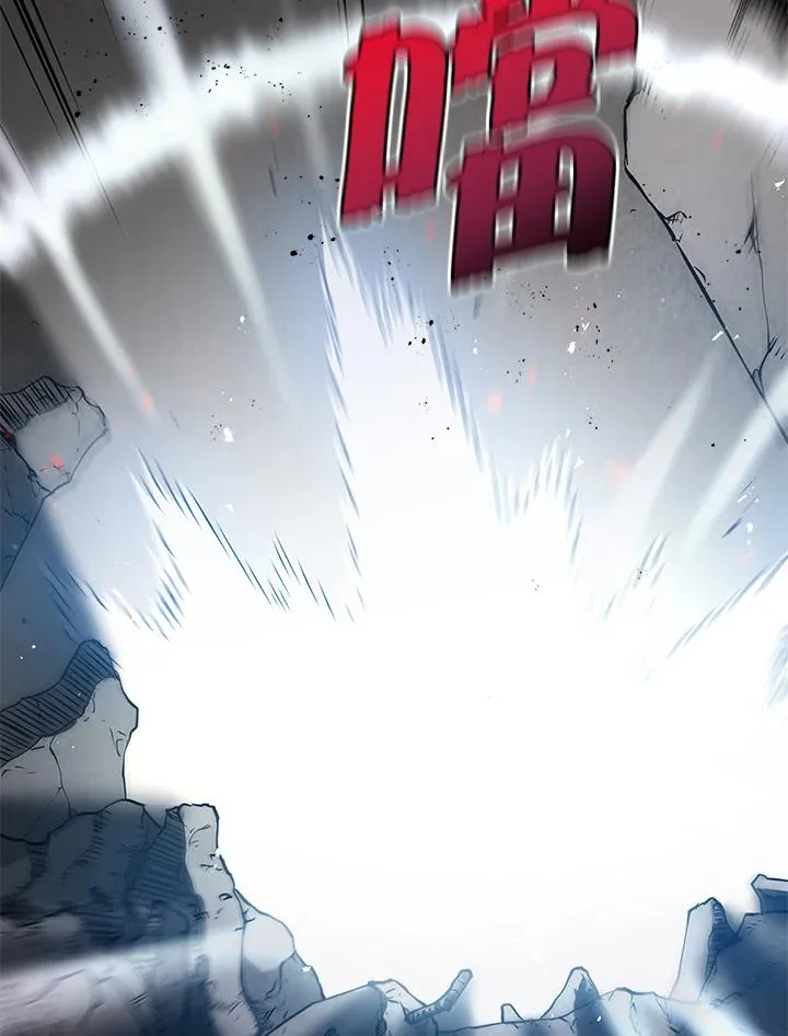 第15话6
